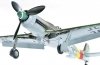 Zoukei-Mura SWS3211 Focke-Wulf Ta 152 H-0 1/32